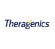 TheraGenetics