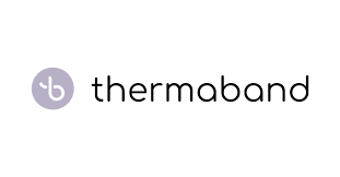 Thermaband