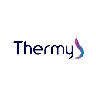 Thermy