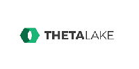 Theta Lake
