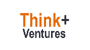 Think + Ventures