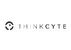 ThinkCyte