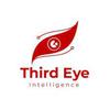 Third Eye Intelligence