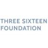 Third Foundation