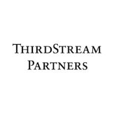 Thirdstream Partners