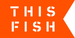 ThisFish