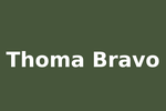 Thoma Bravo