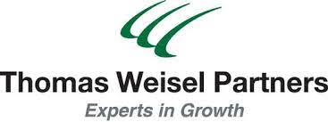 Thomas Weisel Venture Partners