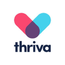 Thriva (AgeTech UK)