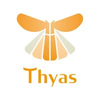 Thyas