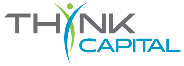 Thynk Capital, LLC.