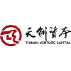 Tianjin Venture Capital