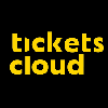 Tickets Cloud