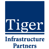 Tiger Infrastructure Partners