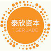 Tiger Jade Capital