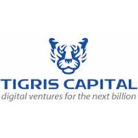 Tigris Capital