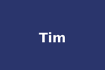 Tim