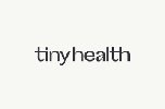 Tiny Health