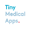 Tiny Medical Apps Ltd