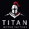 Titan Motor Factors