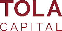 Tola Capital