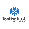 Tontine Trust
