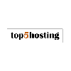 Top5hosting UK