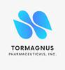 TorMagnus Pharmaceuticals
