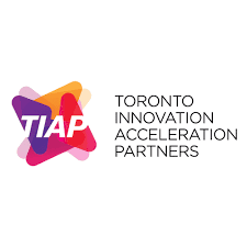 Toronto Innovation Acceleration Partners