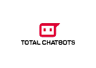 Total Chatbots