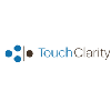 Touch Clarity