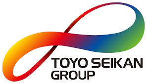 Toyo Seikan Group Holdings