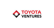 Toyota Ventures