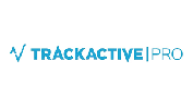 TrackActive
