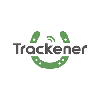 Trackener
