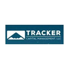 Tracker Capital Management