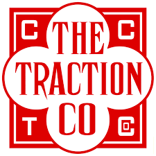 Traction Central