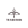 Traderion