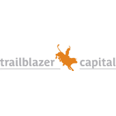 Trailblazer Capital