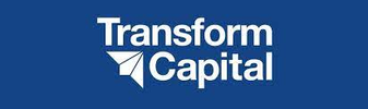 Transform Capital