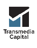 Transmedia Capital