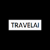 TravelAi