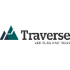 Traverse Venture Partners