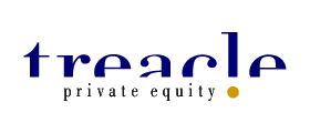 Treacle Private Equity