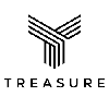 Treasure Financial