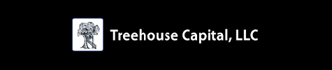 Treehouse Capital
