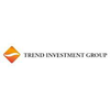 Trend Investment Group