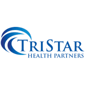 TriStar Health Partners