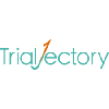 Trialjectory