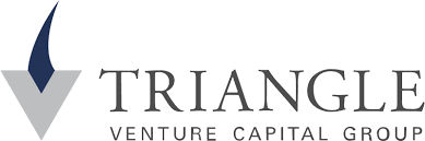 Triangle Venture Capital Group